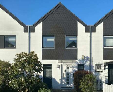 Foto - Haus zum Kaufen in Krefeld 455.800,00 € 99.27 m²