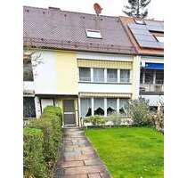 Haus zum Kaufen in Nürnberg 499.000,00 € 132 m²