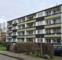 Wohnung zum Mieten in Eschweiler 510,00 € 82 m²
