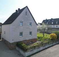 Haus zum Kaufen in Weiden 240.000,00 € 96 m²