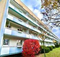 Wohnung zum Mieten in Guben 356,87 € 58.6 m²