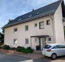 Wohnung zum Mieten in Weinheim 950,00 € 110 m²