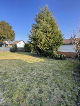 Foto - Haus zum Kaufen in Karlsdorf-Neuthard 525.000,00 € 142 m²