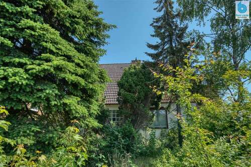 Foto - Haus zum Kaufen in Heiligenhafen 199.000,00 € 110 m²