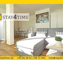 Wohnen auf Zeit in Duisburg 895,00 €