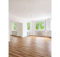 Wohnung zum Mieten in Dortmund 790,00 € 92 m²