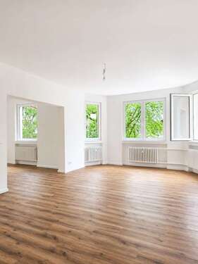 Foto - Wohnung zum Mieten in Dortmund 830,00 € 92 m²