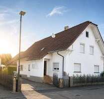 Haus zum Kaufen in Neuried Altenheim 355.000,00 € 143.89 m² - Neuried / Altenheim