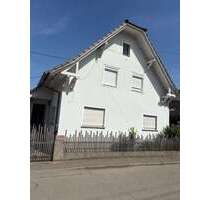 Haus zum Kaufen in Neuried Altenheim 355.000,00 € 143.89 m² - Neuried / Altenheim