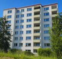 Wohnung zum Kaufen in Oberursel 270.000,00 € 82.5 m²