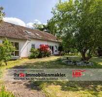 Haus zum Kaufen in Lambertsberg 285.000,00 € 285 m²
