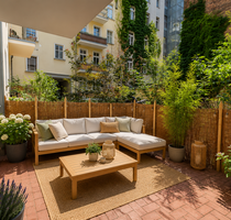 Wohnung zum Kaufen in Berlin 380.000,00 € 77.04 m²