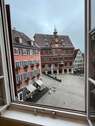Wohnung zum Kaufen in Tübingen 355.000,00 € 72 m²