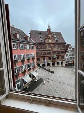 Foto - Wohnung zum Kaufen in Tübingen 355.000,00 € 72 m²