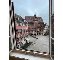 Wohnung zum Kaufen in Tübingen 355.000,00 € 72 m²