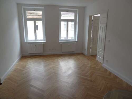 Foto - Wohnung zum Kaufen in Leipzig 439.000,00 € 117.67 m²