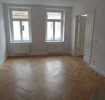 Wohnung zum Kaufen in Leipzig 439.000,00 € 117.67 m²