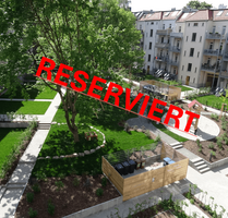 Wohnung zum Kaufen in Leipzig 439.000,00 € 117.67 m²