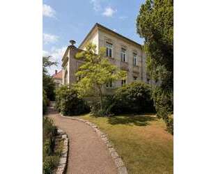 Haus zum Kaufen in Dresden 2.395.000,00 € 356 m²