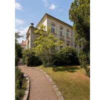 Haus zum Kaufen in Dresden 2.395.000,00 € 356 m²