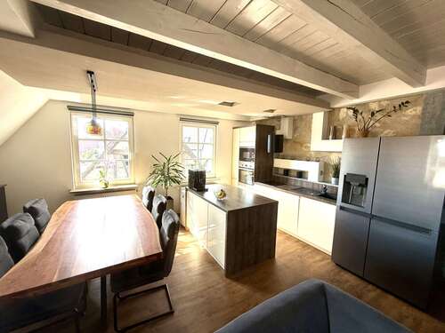 Foto - Wohnung zum Kaufen in Backnang 340.000,00 € 102 m²