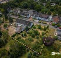 Grundstück zu verkaufen in Koblenz 299.000,00 € 1085 m²