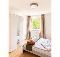 Wohnung zum Mieten in München Feldmoching 670,00 € 15 m² - München / Feldmoching Wohnung zum Mieten in München Feldmoching 670,00 € 15 m² - München / Feldmoching
