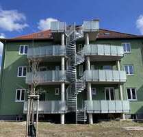 Wohnung zum Mieten in Ilmenau 735,00 € 77.18 m²