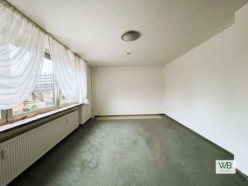 Foto - Wohnung zum Mieten in Gifhorn 820,00 € 75 m²