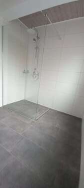Foto - Wohnung zum Mieten in Rheinbach 750,00 € 88.84 m²