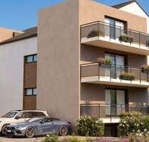 Wohnung zum Kaufen in Leipzig 369.000,00 € 105.96 m²