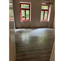 Wohnung zum Mieten in Büdingen 280,00 € 34.76 m²