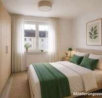 Wohnung zum Mieten in Halle (Saale) 456,84 € 59.33 m²