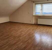 Wohnung zum Mieten in Frankfurt-Nieder-Erlenbach 850,00 € 80 m²