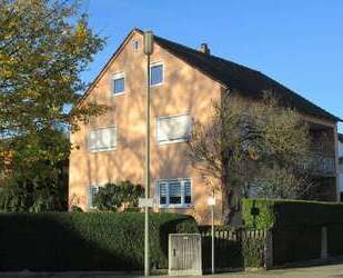 Wohnung zum Mieten in Moosburg 550,00 € 60 m²
