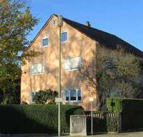 Wohnung zum Mieten in Moosburg 550,00 € 60 m²