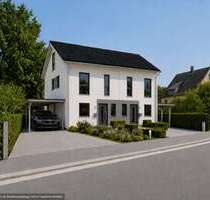 Haus zum Kaufen in München 1.089.000,00 € 136.5 m²