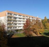 Wohnung zum Mieten in Thalheim 320,00 € 71 m²