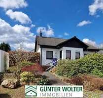 Haus zum Kaufen in Schleiden - Bronsfeld 245.000,00 € 100 m²
