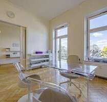 Wohnung zum Kaufen in Hamburg 1.120.000,00 € 125 m²