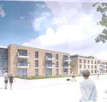 Wohnung zum Mieten in Bottrop 1.064,00 € 76 m²