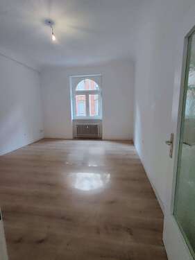 Foto - Wohnung zum Mieten in Mannheim 980,00 € 89 m²