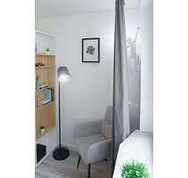 Wohnen auf Zeit in Düsseldorf 1.100,00 €