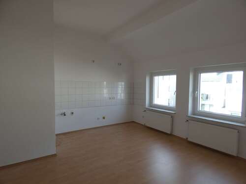 Foto - Wohnung zum Mieten in Essen-Freisenbruch 775,00 € 116.6 m²
