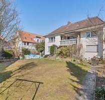 Haus zum Kaufen in Hannover 850.000,00 € 270 m²