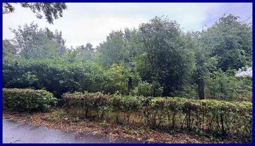 Foto - Grundstück zu verkaufen in Kremmen 420.000,00 € 4768 m²