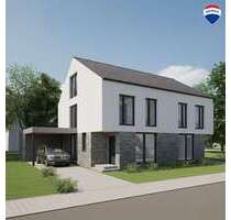 Haus zum Kaufen in Bielefeld 459.990,00 € 120 m²