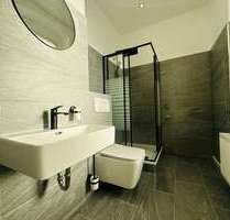 Wohnung zum Mieten in Chemnitz 540,00 € 97.59 m²