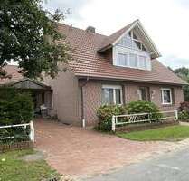 Wohnung zum Mieten in Werlte 650,00 € 104.38 m²