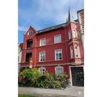 Wohnung zum Mieten in Rathenow 990,00 € 139 m²